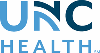 UNC Health 1 Logo