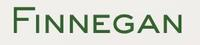 Finnegan, Henderson, Farabow, Garrett & Dunner, LLP Logo