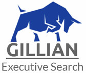 Gillian Executive Search, Inc Logo