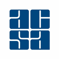 Association of California School Administrators Logo