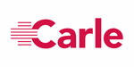 Carle Foundation Hospital & Physician Group Logo