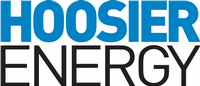 Hoosier Energy REC, Inc. Logo