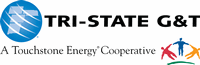 Tri-State G&T Assn., Inc. Logo
