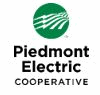 Piedmont EMC Logo