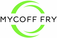 Mycoff Fry Partners LLC Logo