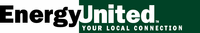 EnergyUnited Logo