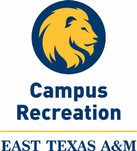 East Texas A&M University Logo