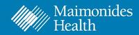Maimonides Medical Center Logo