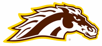 Western Michigan University Logo
