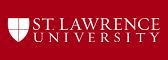 St. Lawrence University Logo