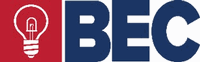Bandera Electric Cooperative, Inc. Logo