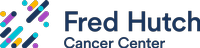 Fred Hutchinson Cancer Center Logo