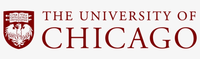 University of Chicago (UC) Logo