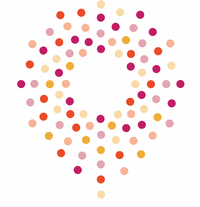 New England Innovation Academy Logo