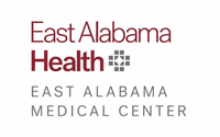 East Alabama Medical Center Logo