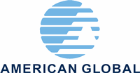 American Global LLC Logo