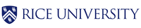 Rice University Logo