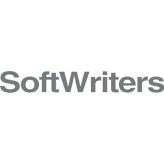 Softwriters, Inc. Logo