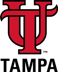 University of Tampa Logo
