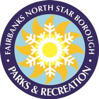 Fairbanks North Star Borough Logo