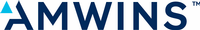 Amwins Group Logo