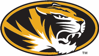 University of Missouri Logo