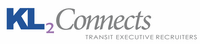 KL2 CONNECTS LLC Logo
