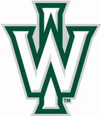 Illinois Wesleyan University Logo