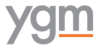 YGM, LLC - Search Recruiter Logo