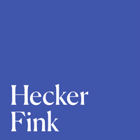 Kaplan Hecker & Fink LLP Logo
