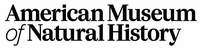 American Museum of Natural History Logo