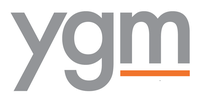YGM Logo