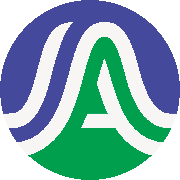 The City of Austin Logo