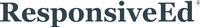 Responsive Education Solutions Logo