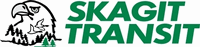 Skagit Transit Logo