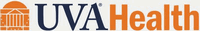 UVA Health  Logo