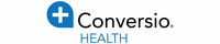 Conversio Health Logo