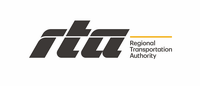Regional Transportation Authority Logo