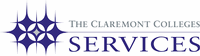 The Claremont Colleges Logo