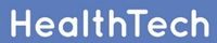 HealthTech Logo
