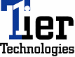 Tier One Technologies, LLC Logo