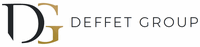 Deffet Group, Inc. Logo