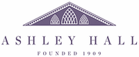 Ashley Hall Logo