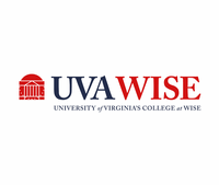 University of Virginia's College at Wise Logo