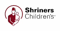Shriners Children's Logo