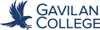 Gavilan College Logo