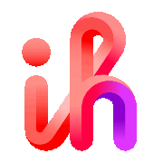 Intermountain Health Logo