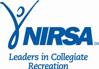 National Intramural and Recreational Sports Association Logo