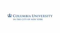 Columbia University Logo