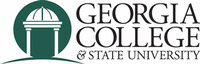 Georgia College & State University Logo